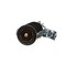 Standard Ignition Trailer Connector, Tcp78M TCP78M - alternate 2